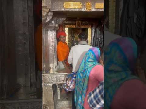 Charbhujanath Gadbor,  ठाकुर श्री चारभुजा नाथ सरकार । #charbhujanath