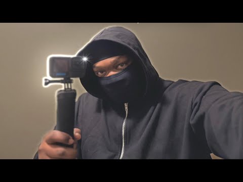 CHEAPEST 4K Vlog Camera you can buy