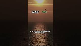 #thepositivediaries #sucessquotes #powerfulquotes #successfulquotes #positiveenergy #quotesandsaying