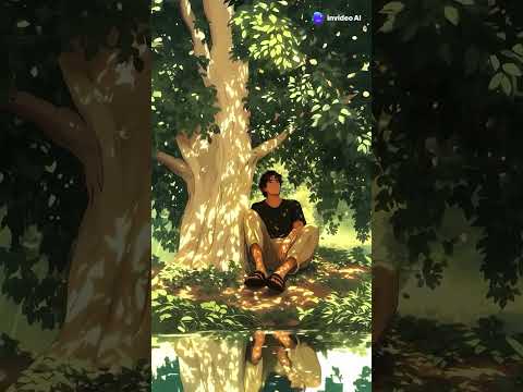 #lofi #shortsvideo #viwes #youtubeshorts #shorts #viwes