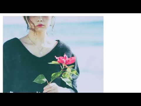 きみのかみ covered by センラ【歌ってみた】