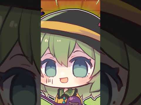 病みこいしちゃん(ゆっくり)(手抜き動画)#ゆっくり#shorts#short#ネタちゃこ式#ちゃこ式立ち絵