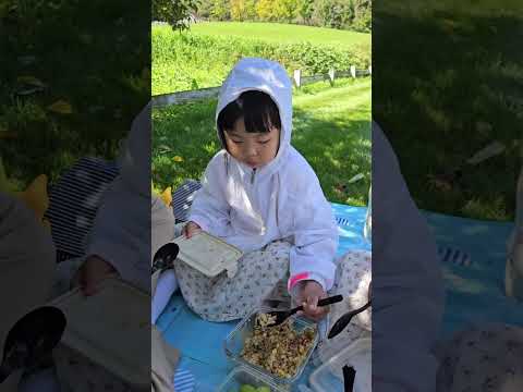 쩨쩨쪼쪼튜브 | 용인 농도원 목장