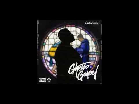 Cuban Links - Rod Wave Ft. Kevin Gates (Only Rod Wave)