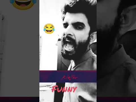 #bestfunnyvideointheworld #funny #comedyflim #comedymovies #tiktokertanoli #funnycomedy