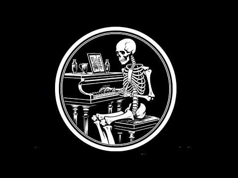 (FREE) Hip Hop Beat " Untold " Boom Bap Piano melancholic [ Hanto ]
