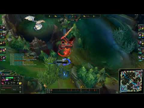 Ottrox Montage