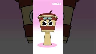 Sprunki Italian Brainrot Cappuccino Assassino Phase 4 - Sprunki Incredibox #incredibox  #sprunki