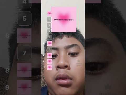 main filter