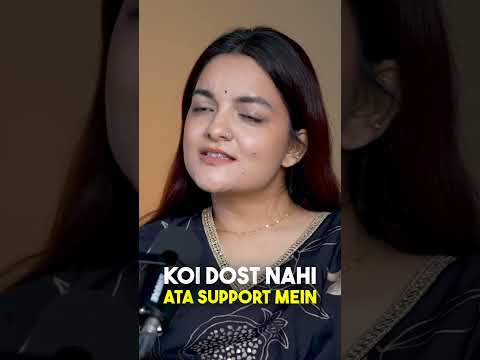 Biwi Ya Maa ??? | Pointless | RJ Naved
