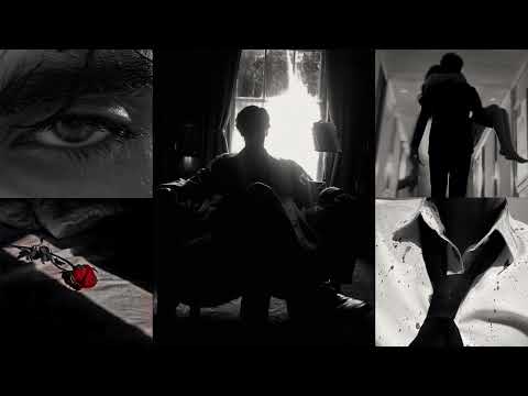 He is obsessed with you 🥀📖 Dark Romance [Playlist]