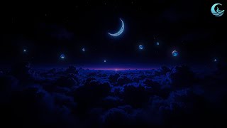 Calming Music For SLEEP • Healing Sleep Music, Relaxing Music, Stress Relief • Stop Overthinking