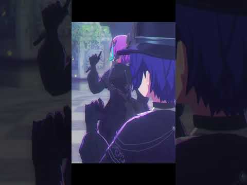 『オールセーブチャレンジ 』MV公開中！ #プロセカ #ワンダショ