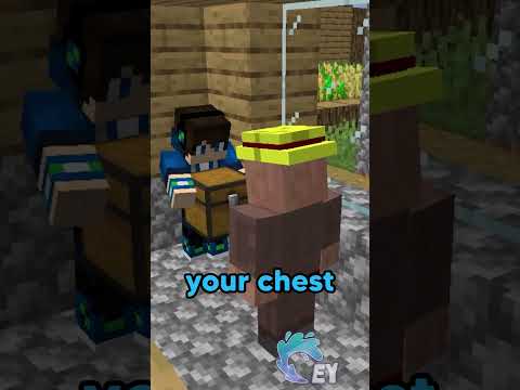 Minecraft, But My Hearts Control the Border…