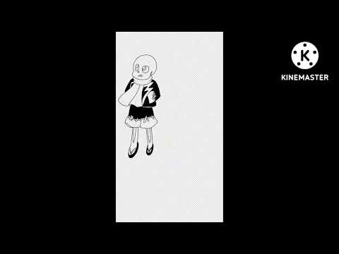 【ショート動画】Happy Birthday！Geno!sans　