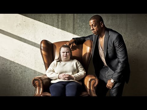 3 Diddy Freak-Off Horror Stories You Won’t Believe!