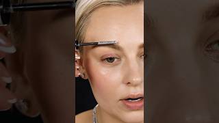 Watch this if you have sparse eyebrows!
