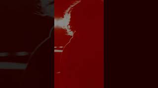 Vaundy | YouTube Music Weekend | 11.26(Sta) #YouTubeMusicWeekend #Shorts