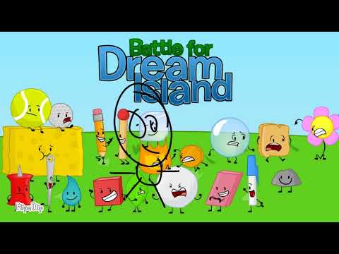 My friends on intro (2018-2025)