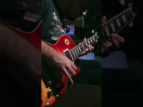 AIRBAG -  Por eso nadie recordará tu nombre
