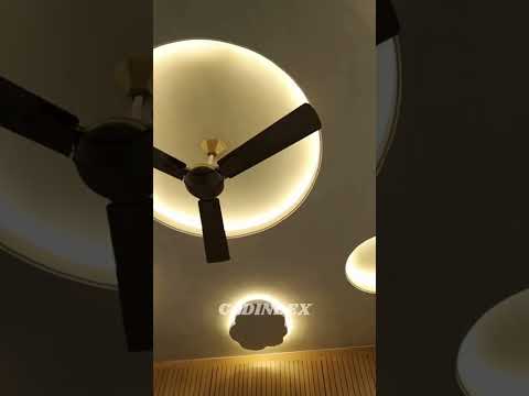 Cadindex | Kid's Bedroom Designs By Cadindex | #innovativeinteriors #drawingroom