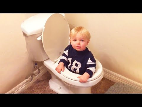 So Cute Naughty Babies Making Trouble - Family Friendly Funniest Home Videos