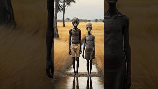 Extraterrestrial Enigma: Exploring The Alien World!👽🌎 #youtubeshorts #aiart #stablediffusion