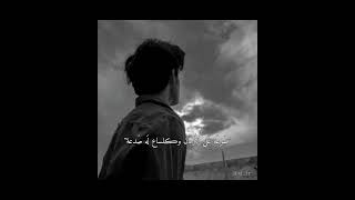 فكرة @xt_my #ابا_الفضل#xt_f5