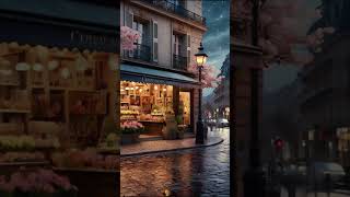 Relaxing and Cozy Winter  Ambience #relaxation #relax #cozywinterambience #cozywinternights