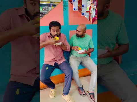 😂😂 #akkicherry #comedyvideos #reels #funnyreels #entertainment #funnyvideos