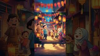 رمضان كريم #رمضان #رمضان_كريم #رمضان_يجمعنا