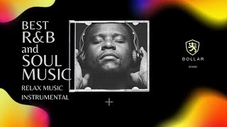 Rhythm and Soul Instrumental - Classics -  Music Relax (Royalties Free)