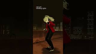 드라이브 할 때 무조건 듣는 노래 #shorts