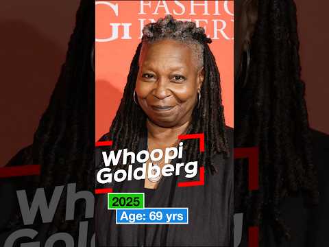 Legendary actress in Hollywood #celebrity #hollywood
