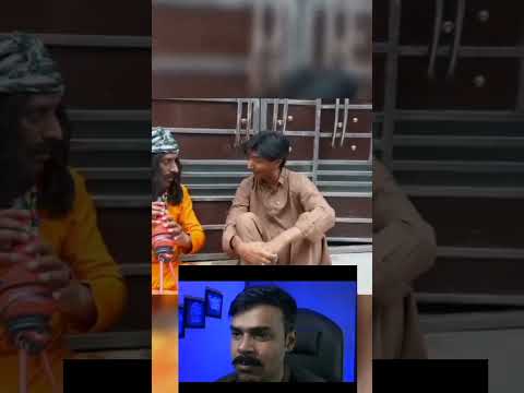 try not to laugh challenge #67 #foryou #foryou #funny #grow #comedyvideos #comedy #funnyvideos