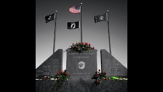 Memorial Day Message | Moonlight Adventures
