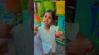 Akkar chakkar ❤️🥰 #shorts #trending #love #viralvideo #song