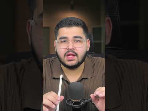 The Fastest Way to Go Viral on YouTube #viralvideo