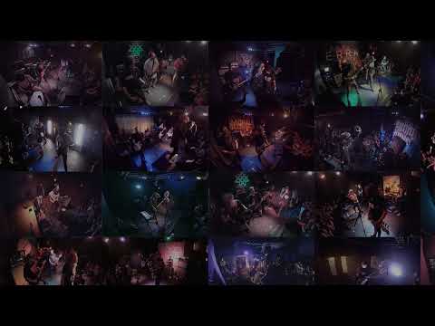 Short Mix Stream
