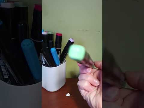 🩵💚