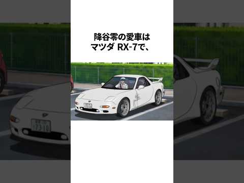 安室さんと佐藤刑事の意外な共通点！