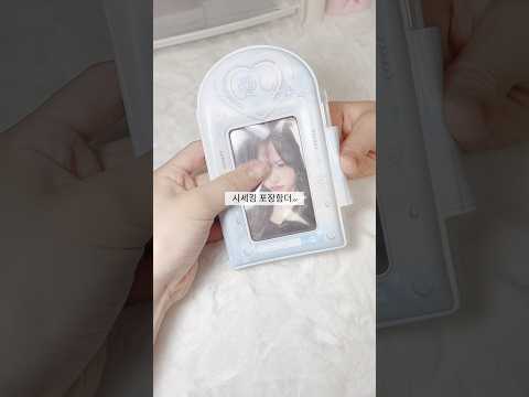 아가라구요 녕 포장시간⸝⸝#알고리즘 #추천추천 #관리자님잘생겼어요 #관리자님추천뜨게해주세요
