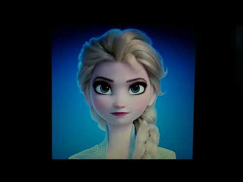 Over The Hedge (BTHN Style) Cast Video (Version 1) (Read Description for Clarification)
