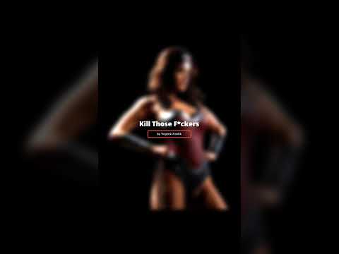 Wonder Woman Soundtrack