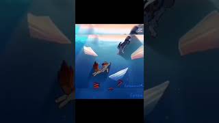 warrior cats edit #warriorcats #trendingshorts#viralshort #edit #cat #kitten #wcue