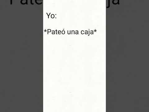Pobre vagabundo F