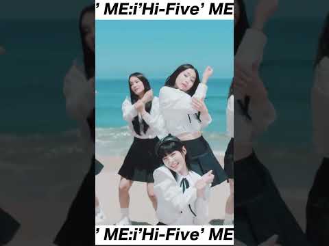 オタクに聞く「2024年1番聞いた曲は？」in 新大久保 【街頭インタビュー】#TWICE#TXT #Mei