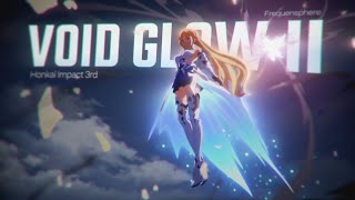 Void Glow II