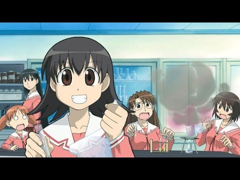 Tomo butt activities