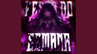 FESTA DO FIM DE SEMANA